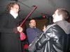IMG_3123.JPG